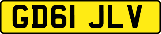 GD61JLV