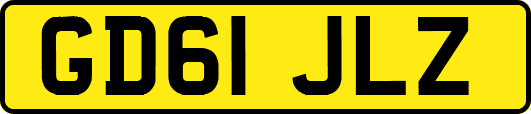 GD61JLZ