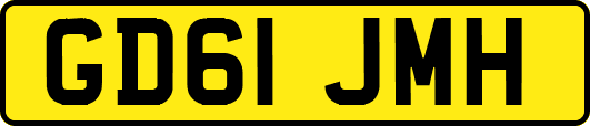 GD61JMH