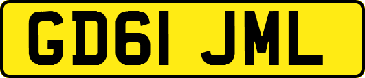 GD61JML