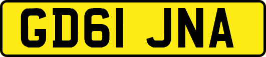 GD61JNA