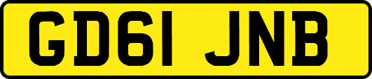 GD61JNB