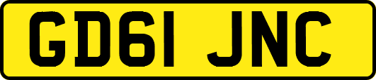 GD61JNC