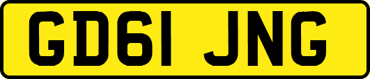 GD61JNG