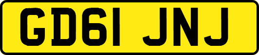 GD61JNJ