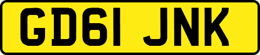 GD61JNK