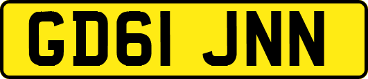 GD61JNN