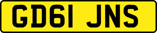 GD61JNS