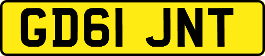 GD61JNT