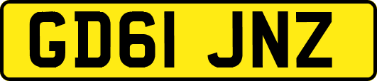 GD61JNZ
