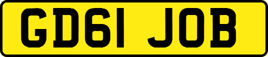 GD61JOB