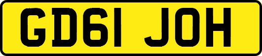 GD61JOH