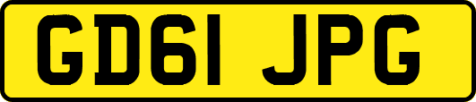 GD61JPG