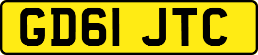 GD61JTC