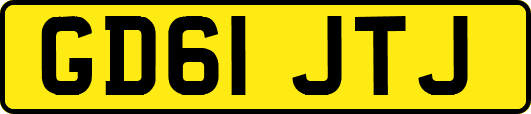 GD61JTJ