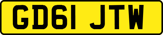 GD61JTW
