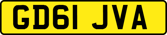 GD61JVA