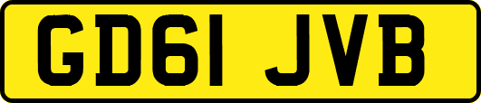 GD61JVB