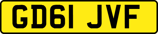 GD61JVF