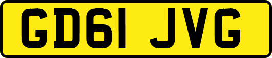 GD61JVG