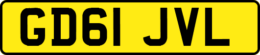 GD61JVL