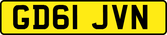 GD61JVN
