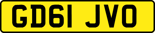 GD61JVO