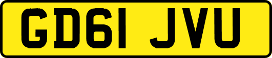 GD61JVU