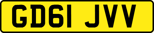 GD61JVV