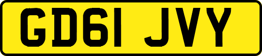 GD61JVY