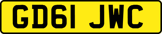 GD61JWC
