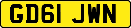 GD61JWN