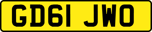 GD61JWO