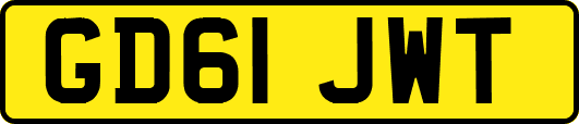 GD61JWT