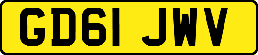 GD61JWV