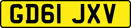 GD61JXV