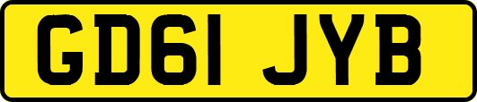 GD61JYB
