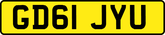 GD61JYU