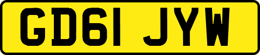 GD61JYW
