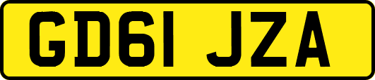 GD61JZA
