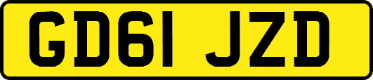 GD61JZD