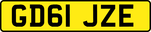 GD61JZE