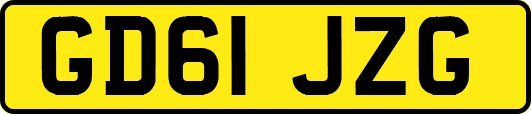 GD61JZG