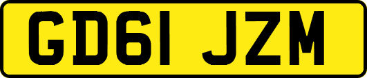 GD61JZM