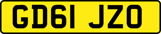 GD61JZO