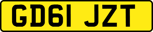 GD61JZT