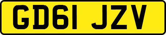GD61JZV