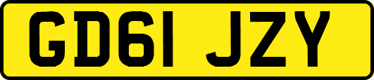 GD61JZY