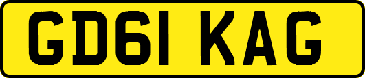 GD61KAG