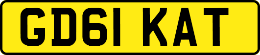 GD61KAT